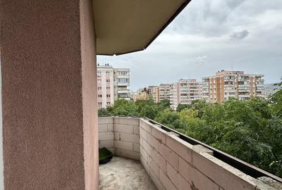 Apartament 2 camere | Decomandat | 50 mpu | Aurel Vlaicu Intre Lacuri - 6