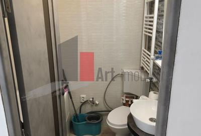 Vânzare apartament 2 camere decomandat Luică - 18