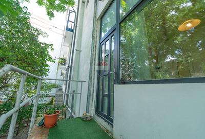 Apartament de vanzare 137 mp, zona centrala, curte proprie - 30