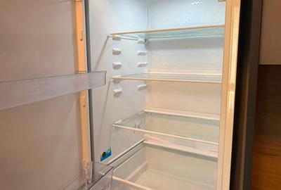 Apartament 2 camere. An 2025. Loc de parcare - 12