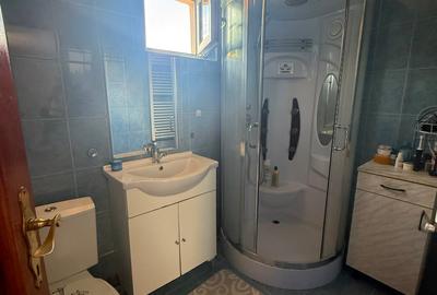 Apartament in casa de inchiriat | Schei - 14