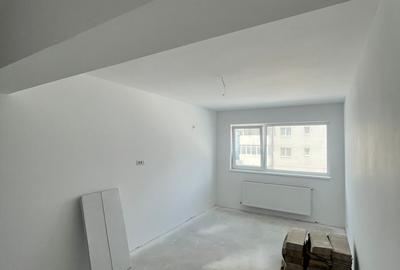 Studio nou de vânzare | Zona Berceni – Metalurgiei |Comision 0% - 6