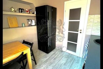 2 Camere | Strada Valeriu Braniste | 50mp | Vanzare - 6