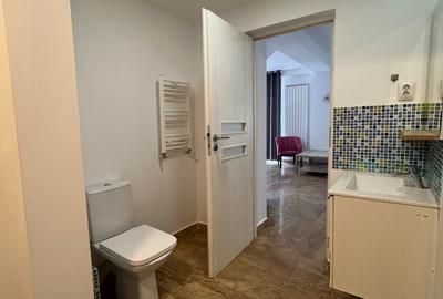 Apartament 3 camere Jolie Ville 160 mp - 6