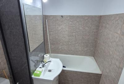 Bd Regele Mihai I apartament 3 camere de vanzare - 5