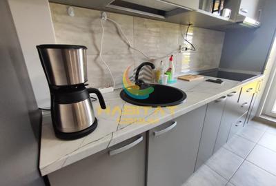Apartament 2 Camere gata de mutare Sector 4 Comision Zero - 11