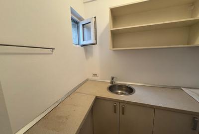 Inchiriere apartament duplex 2+3 retras in vila 2002 Cotroceni metrou Eroilor - 7