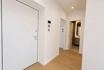 Oportunitate Investitie I Aviatiei Towers 2 Camere Promenada - 20