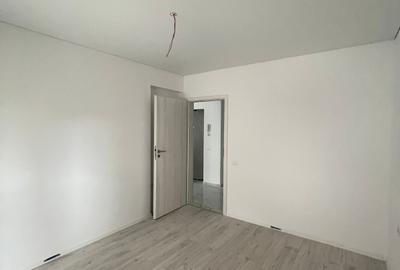 Studio-Bloc Nou-Direct Dezvoltator-TVA Inclus- Militari Residence-Comision 0% - 6