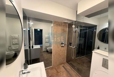 Penthouse Exclusivist | Mobilat & Utilat Complet | Centru Galați - 6