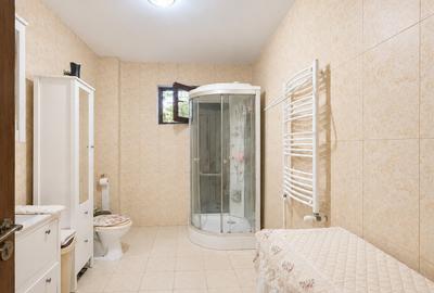 Casa 7 camere Popesti Leordeni - 4
