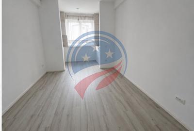 Apartament 3 camere în bloc nou | 66,2 mp | Loc de parcare inclus | Etaj 1 - 1