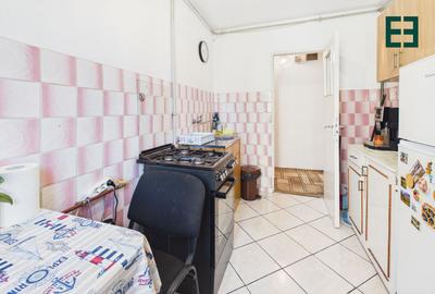 Apartament cu 2 camere - Zona Șagului - Timișoara - 9