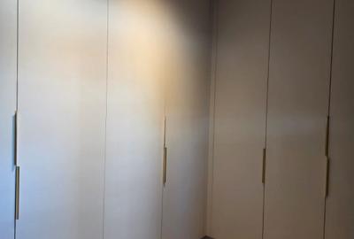 APARTAMENT 3 CAMERE-PANDURI-METRO CITY ACADEMIEI-MOBILAT-UTILAT-2 BAI - 12