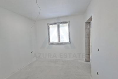 Casa moderna 3 camere 2 bai si curte 170 mp in zona Arhitectilor - 8