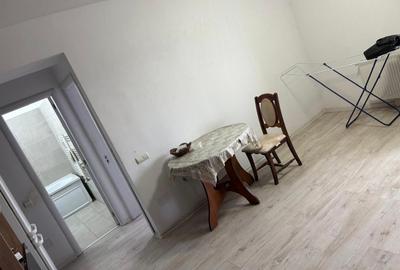 Apartament cu 2 camere, central in Bragadiru - 3