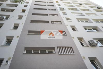 3 camere - TOTAL RENOVAT- Dr Taberei- Bloc reabilitat- Parter/10 - 4 min metrou - 16