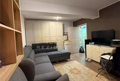 15 Minute Metrou 1 Decembrie | Apartament 3 camere | Mobilat Utilat - 6