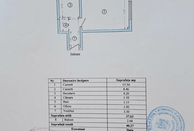 Colentina, Doamna Ghica, Parc Plumbuita, semistradal - 11