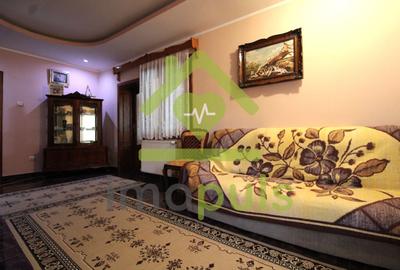🏡 Casă individuală – zona Crișan, Timișoara ✨ - 9