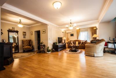 DUPLEX 9 CAMERE - IANCU NICOLAE - COMISION  0% - 7