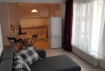 Inchiriere Studio disponibil imediat 5 min metrou Berceni - 2