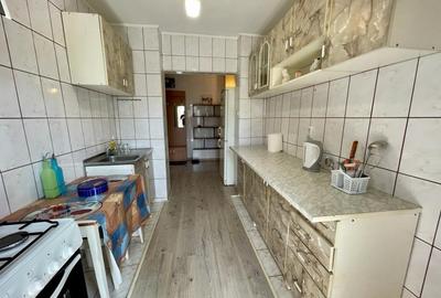 Apartament 2 camere, Podul de Fier-TAVERNA YORGOS - 6