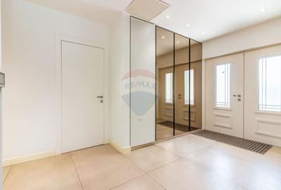 Elegant family villa | piscină privată | Pipera, Scoala Americana - 5