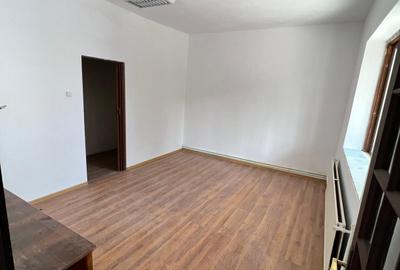Comision 0 - Centru - Sanandrei - Casa renovata + teren 850 mp - 8