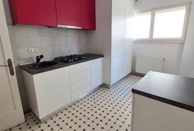 For rent | Spațiu birouri | Aviatorilor | Vilă consolidată - 9