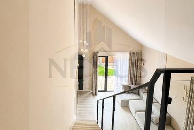 Pantelimon - Complex rezidential | Vila individuala | Mutare rapida - 11