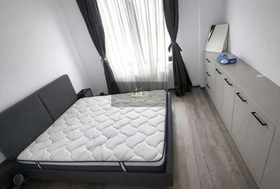 ♦️2 camere Baneasa / Sisesti - Balcon generos & Parcare♦️ - 5