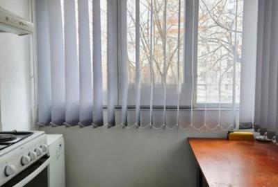 Apartament 3 camere  decomandat – Auchan Titan - 10