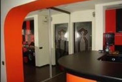 Apartament 3 Camere,Obor,Metrou,Amenajat,mobilat,PET FRIENDLY - 7