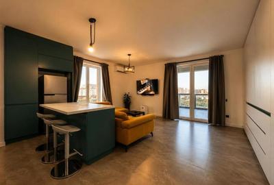 SmartHome - 2camere | 70mp | bloc 2019 | zona 1decembrie-teclu - 3