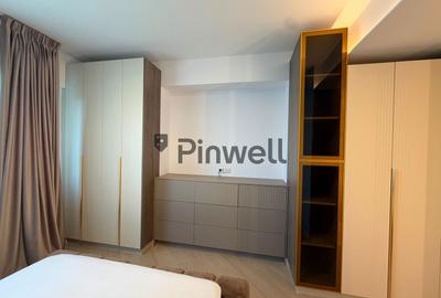 APARTAMENT 3 CAMERE EXCLUSIVIST I CORTINA NORTH PIPERA - 26
