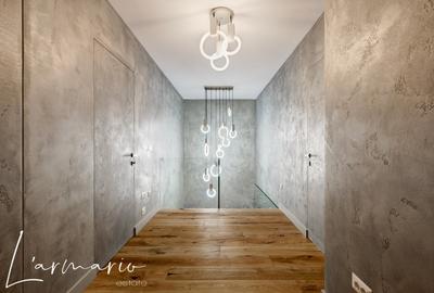 Villa Lux Complex Serenity - 22