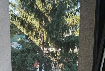Apartament cu 2 camere decomandat în Cotroceni