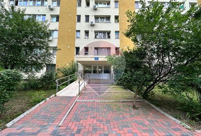 Inchiriere apartament cu 2 camere/ loc de parcare - 11