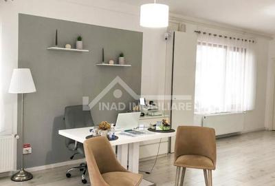 Spatiu Comercial de 80 mp de vanzare in Marasti zona Intre Lacuri - 4
