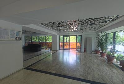 Mamaia Butoaie apartament 2 camere loc de parcare privat - 17