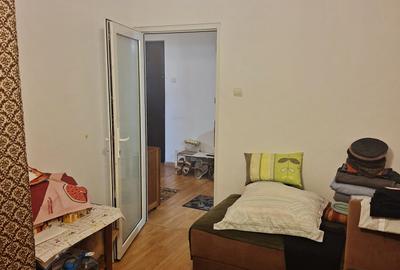 Dacia - Apartament izolat, cu centrala cu gaz si boxa in proprietate - 4