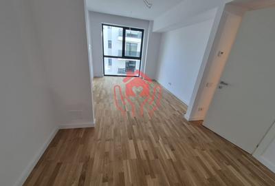 IANCU NICOLAE (Residence 5 Forest)- 2 camere, 2 bai, COMISION 0% - 11