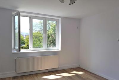 Apartament de vanzare | 3 camere | Modern | Marasti | Parcare - 4