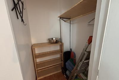 2 Camere - Piata Sudului - Berceni - Brancoveanu -700 m. Metrou P. Sudului - 16