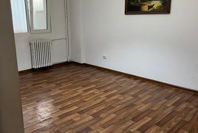 Apartament 2 camere decomandat de închiriat, zona Republicii, Ploiești - 2