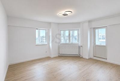REA1029224 Apartament 2 camere I Complet renovat I Bucatarie mobilata I Metrou O - 4
