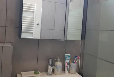 Oportunitate! Vanzare apartament 2 camere, mobilat si utilat, Ion Mihalache - 13