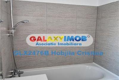 Vanzare apartament 3 camere Greenfield Baneasa etaj 1 mobilat - 14