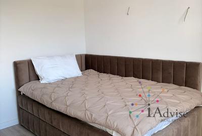 CASA TIP DUPLEX DE INCHIRIAT IN SANPETRU - 12